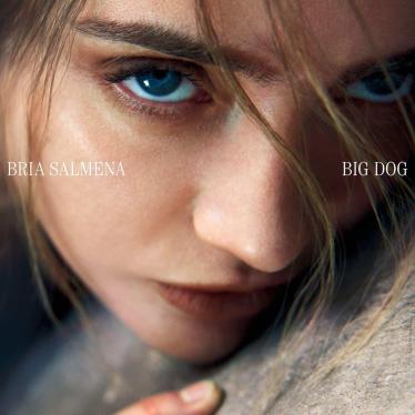 bria salmena.jpg